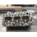 #V603 Left Cylinder Head For 15-19 Nissan Murano  3.5 9HP3R